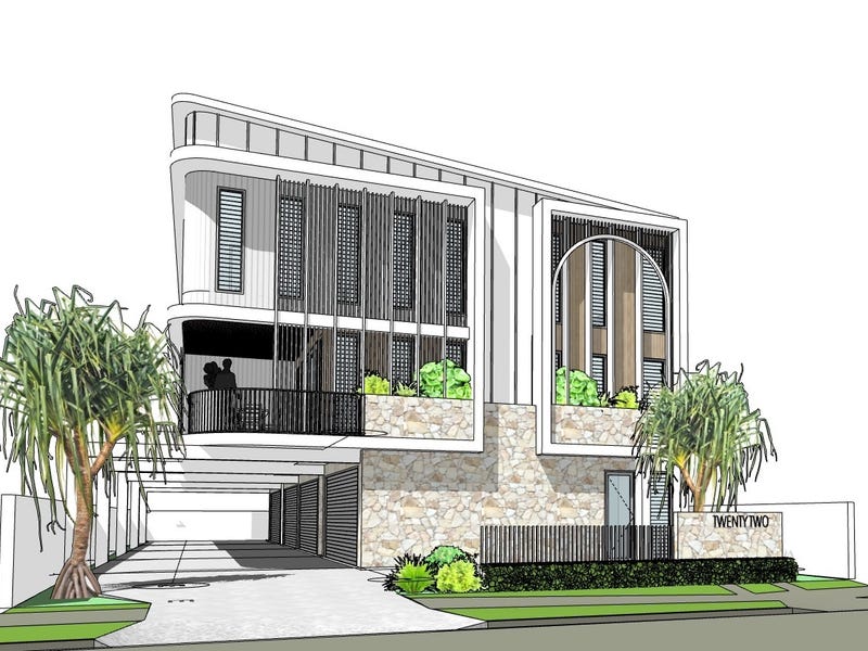 Real Estate & Property for Sale in Hope Island, QLD 4212 (+1 location) Pg. 10