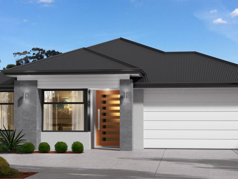 Real Estate & Property for Sale in O'Halloran Hill, SA 5158 (+1