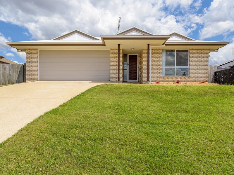 12 Principal Place, Jones Hill, QLD 4570