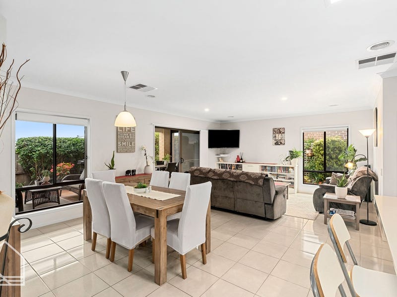 36 Empress Boulevard, Ocean Grove, VIC 3226