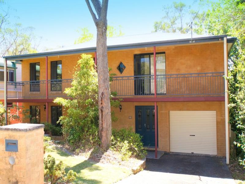 29 Orama Road, Hazelbrook, NSW 2779 Property Details