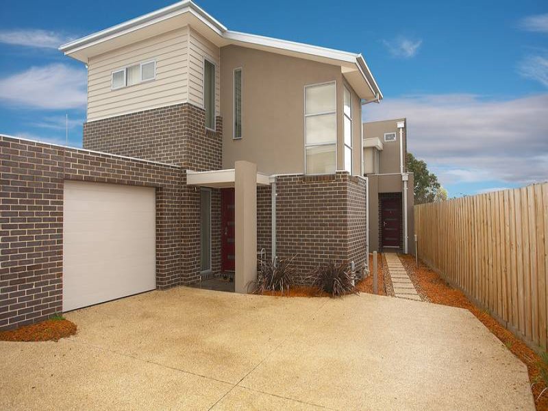 4/80 Orrong Avenue, Reservoir, Vic 3073 Property Details