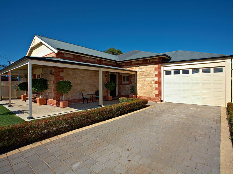 171 Fletcher Road, Largs Bay, SA 5016