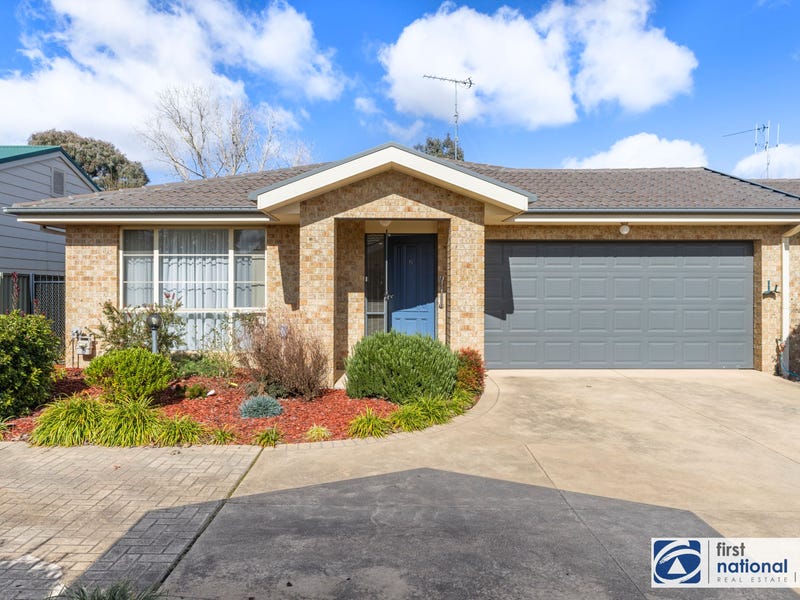 6/41 Glebe Street, Yass, NSW 2582 Property Details