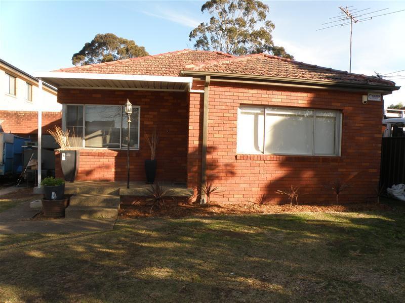 Sold Property Prices & Auction Results in Padstow Heights, NSW 2211 Pg