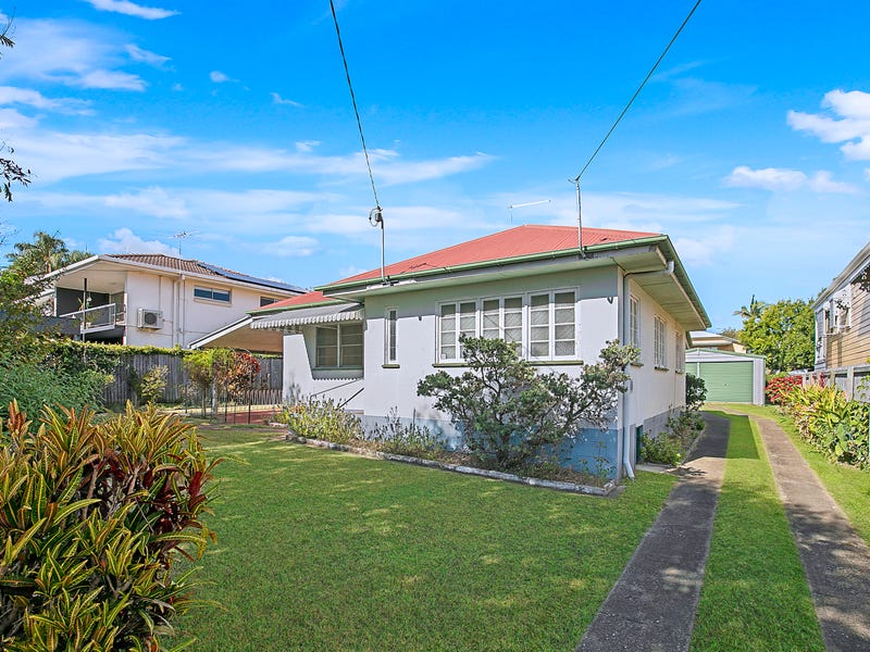 30 Carnation Road, Manly West, QLD 4179
