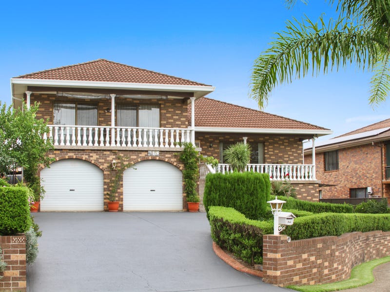 15 Telford Place, Prairiewood, NSW 2176 Property Details