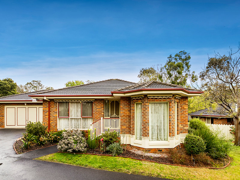 Sold Property Prices & Auction Results in Diosma Rd, Eltham, VIC 3095
