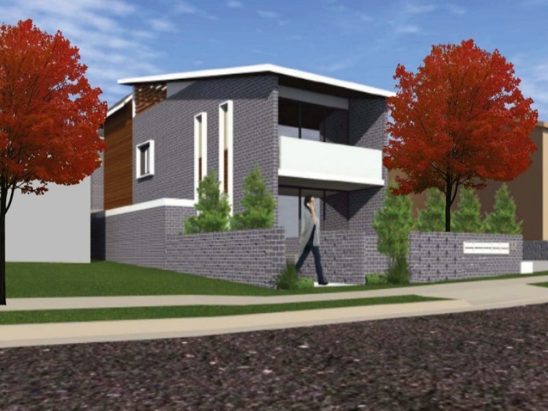 12 Beaumont Street, Campsie, NSW 2194 Property Details