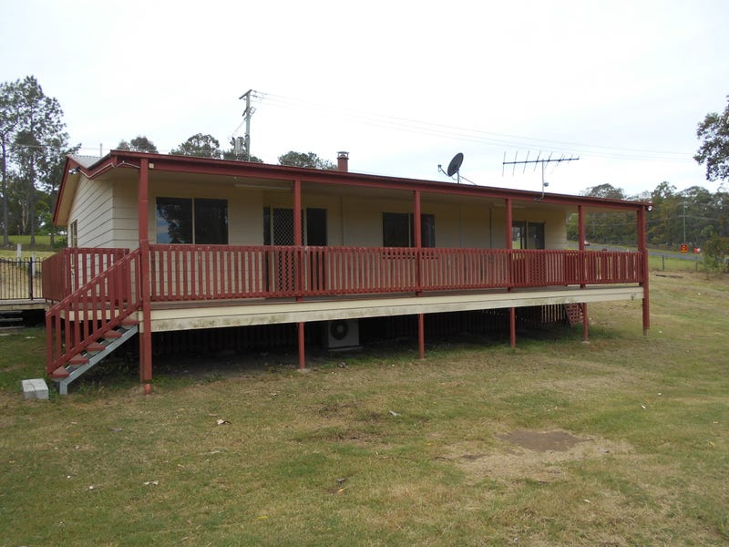 19 Gumtree Ct, Woodford, Qld 4514 Property Details