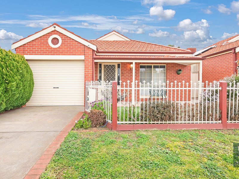 1/1 Elizabeth Street, Echuca, Vic 3564 - Property Details