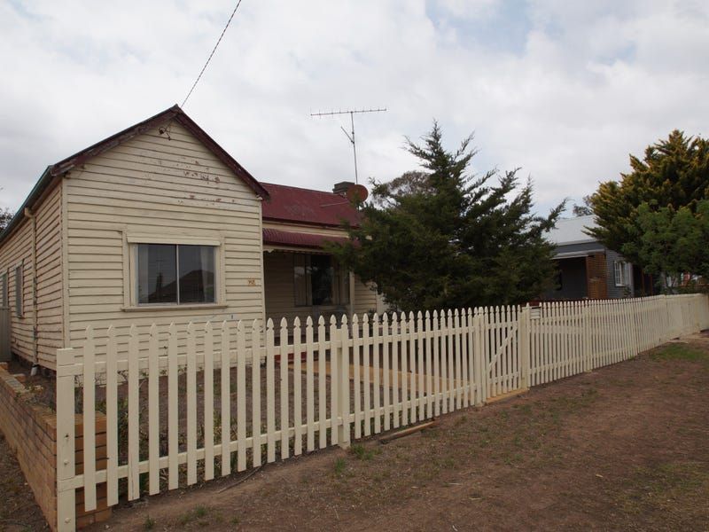 152 Bridge Street, Uralla, NSW 2358