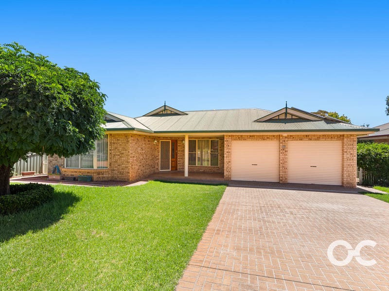 59 Tilga Street, Canowindra, NSW 2804 Property Details