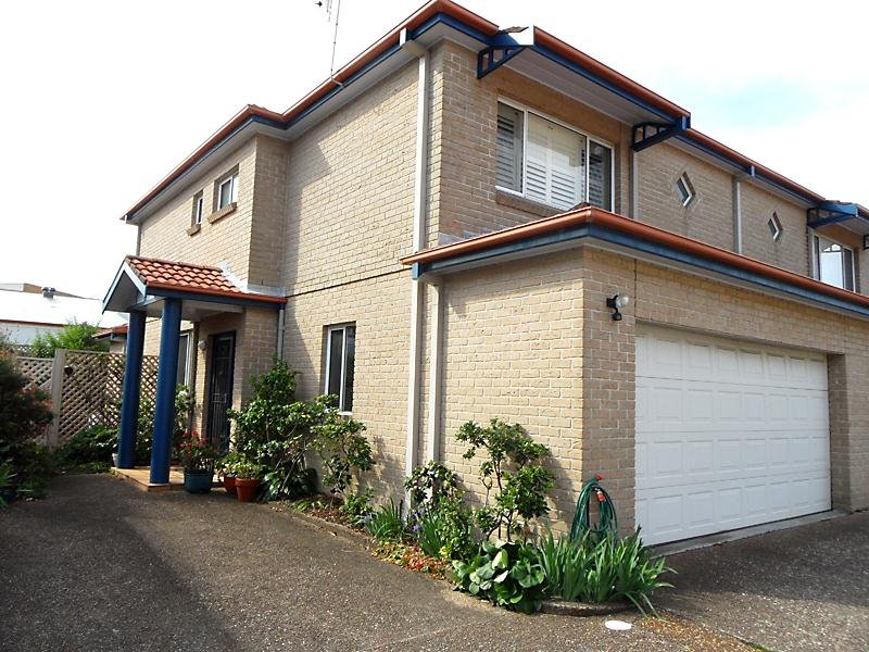 3/11 Merewether Street, Merewether, NSW 2291 Property Details