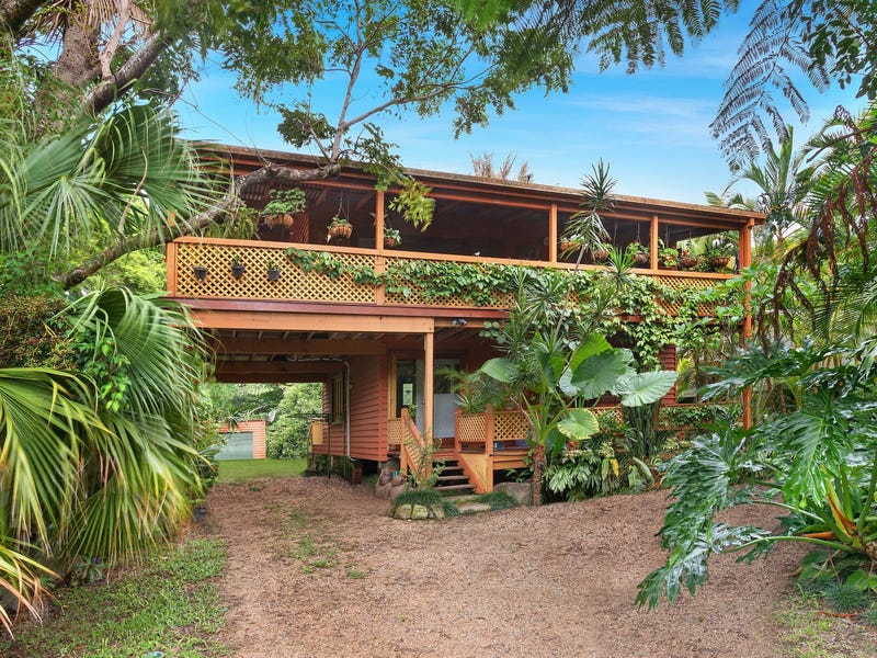 16 Robin Street, South Golden Beach, NSW 2483