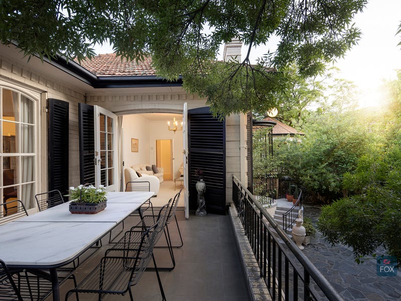 67 Hackney Road, Hackney, SA 5069 Property Details