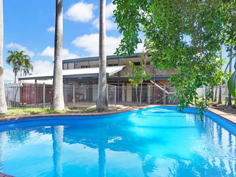 Real Estate & Property for Sale in Darwin Greater Region, NT Pg. 11