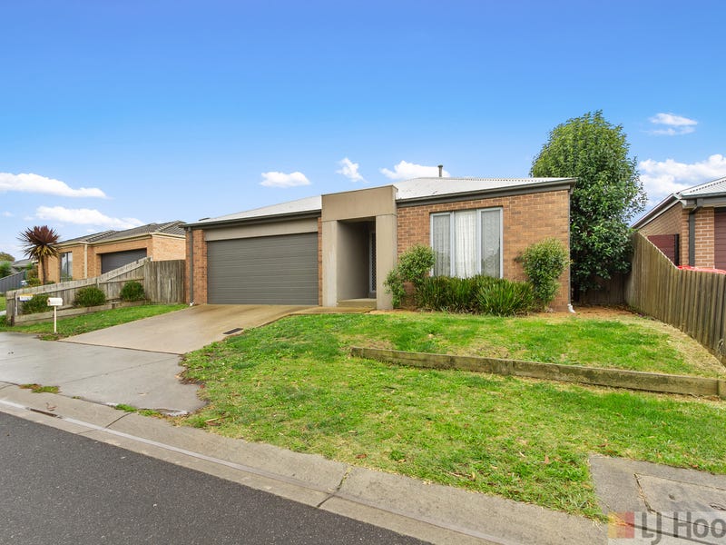 3 Bedroom Houses for Sale in Traralgon, VIC 3844
