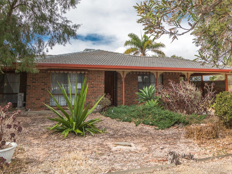 9 Norman Avenue, Normanville, SA 5204