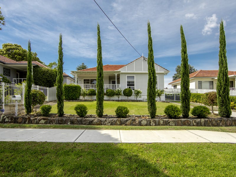 91 Street, North Lambton, NSW 2299