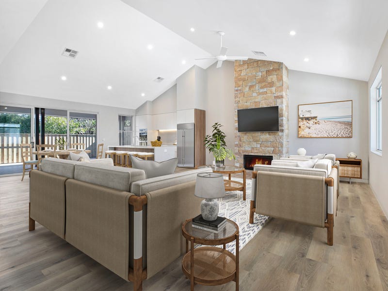 6567 Kangaloon Road, Bowral, NSW 2576 Townhouse for Sale