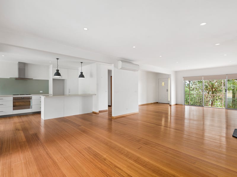 55 Fifth Avenue, Anglesea, Vic 3230 House for Rent