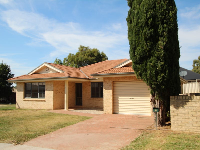 8 Spicer Place, Oberon, NSW 2787 Property Details