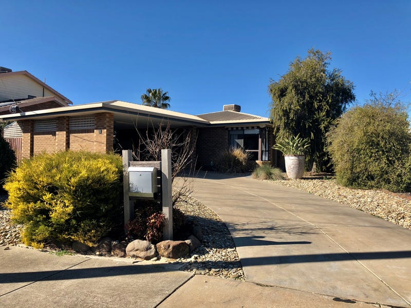 11 Horne Street, Echuca, Vic 3564 Property Details