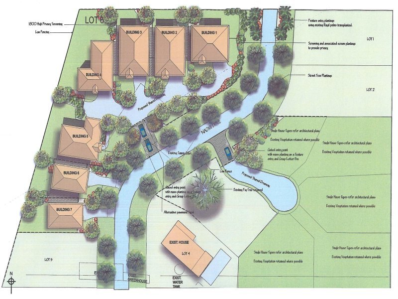 50 Naomi Drive, Yeppoon, Qld 4703 Property Details