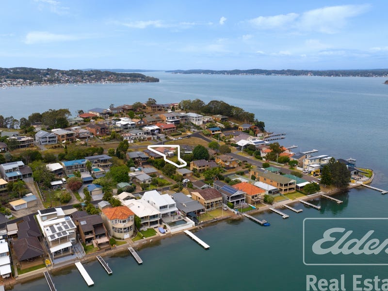 19 ELEEBANA ROAD, Eleebana, NSW 2282 Property Details