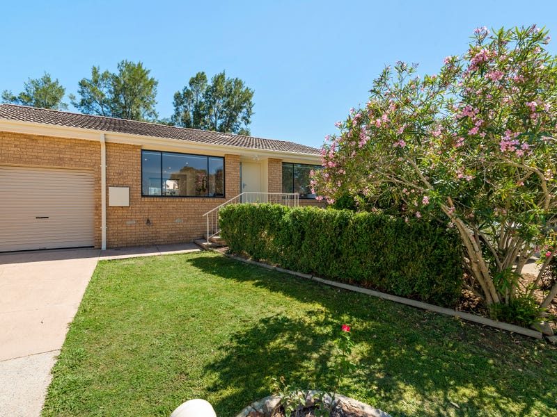 42 Boult Place, Melba, ACT 2615 Property Details