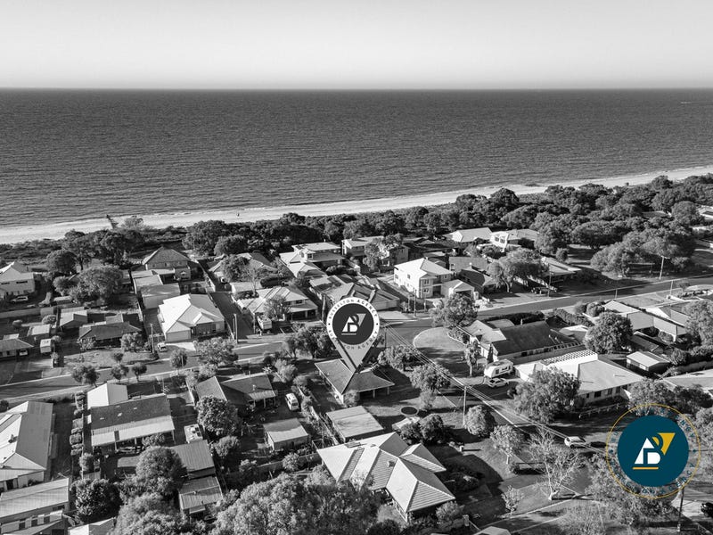 48 Jones Way, Abbey, WA 6280 Property Details