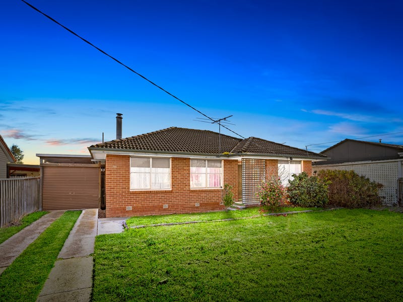 Sold House Prices & Auction Results in Hoppers Crossing, VIC 3029 (+1