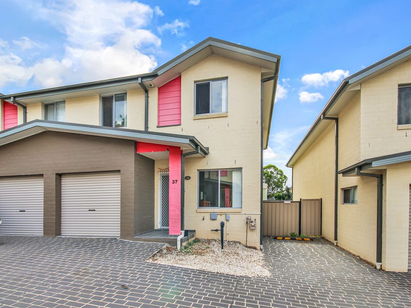 Houses for Sale in Blacktown, NSW 2148