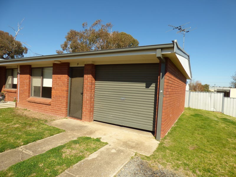 82F Edwards Street, Young, NSW 2594