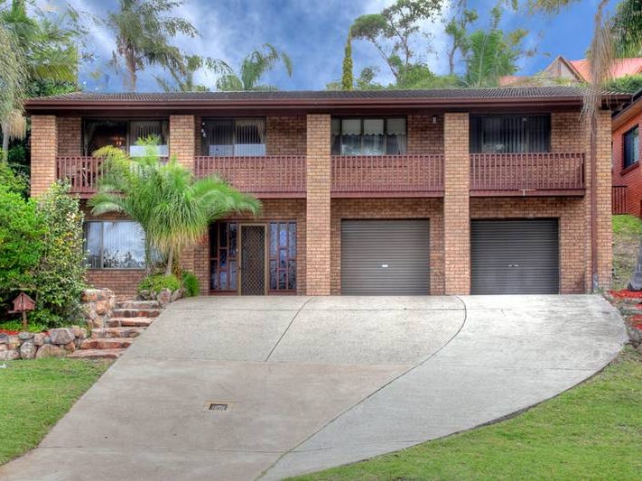 11 Chelston Street, Warners Bay, NSW 2282