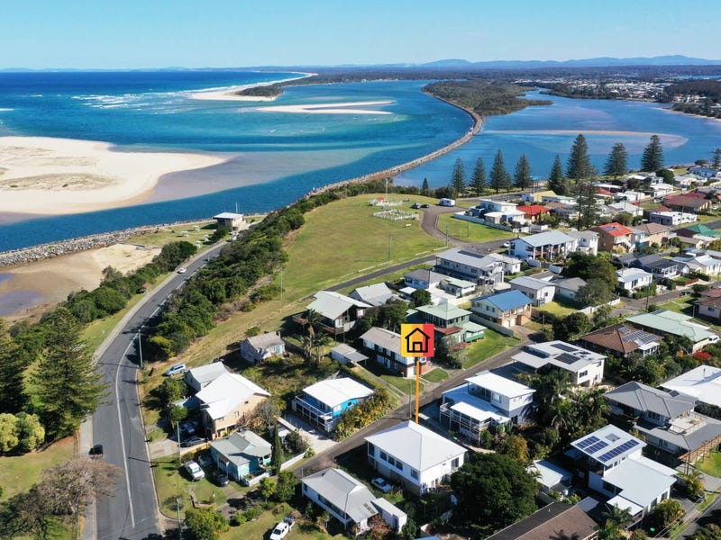 3 Church Street, Harrington, NSW 2427