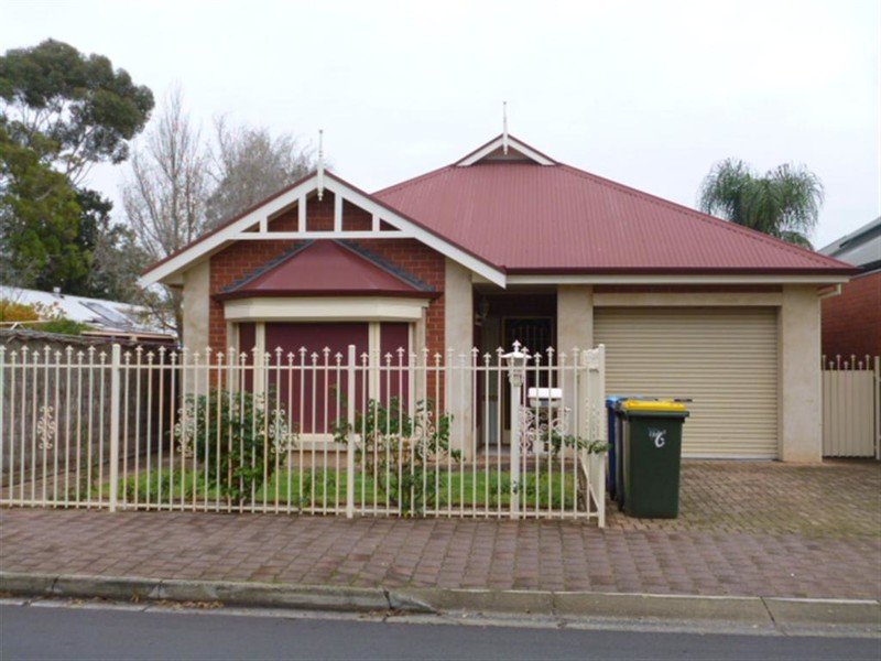6 Hardy Street, Goodwood, SA 5034