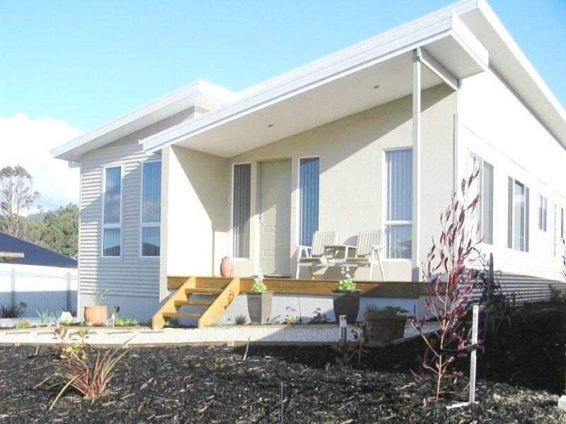 3 Rannah Street, Electrona, TAS 7054 - realestate.com.au