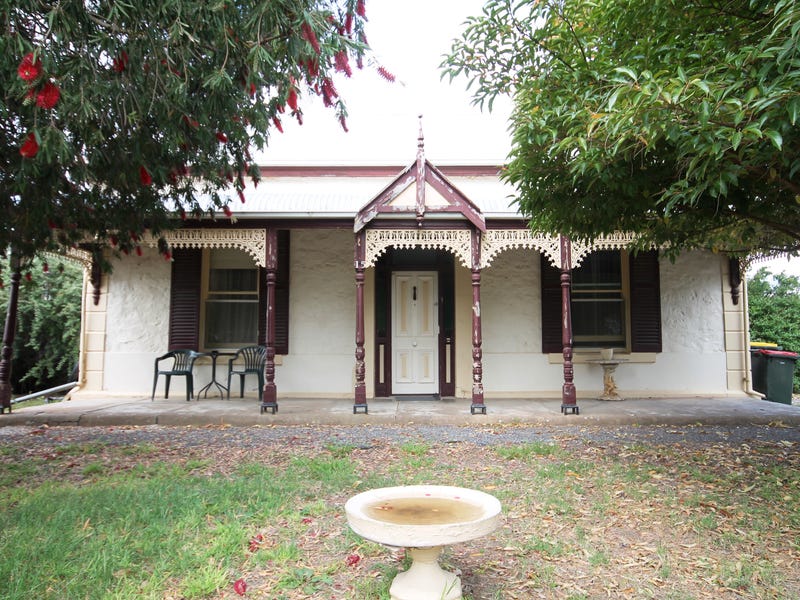 Property 126752530, Freeling, SA 5372 Property Details