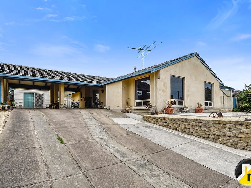 6 Campbell Street, Millicent, SA 5280