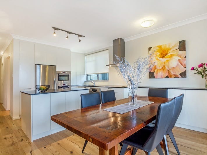 3/45 Ethel Street, Seaforth, NSW 2092