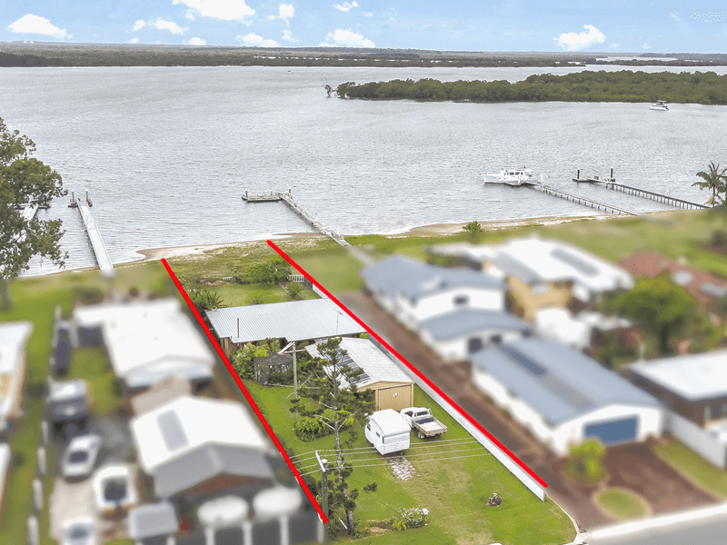 38 Warana Avenue, Steiglitz, Qld 4207 Property Details