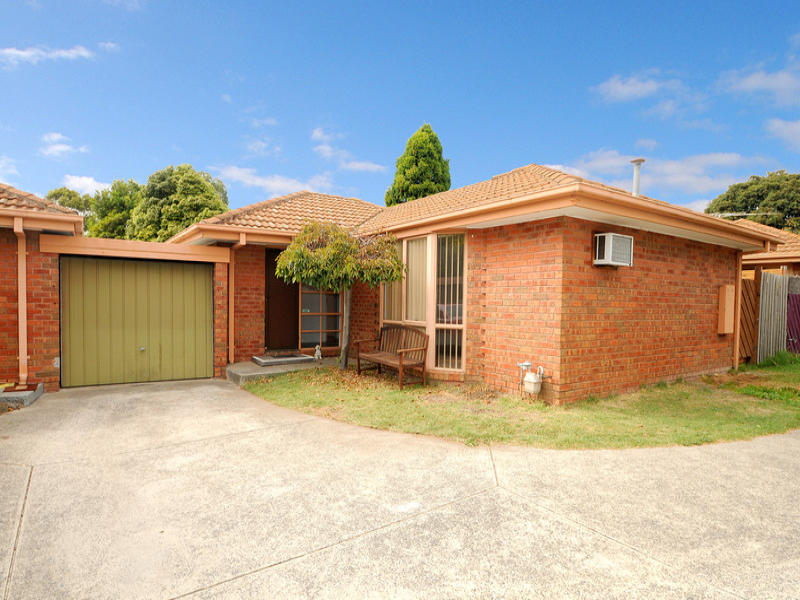 2/133 Austin Road, Seaford, Vic 3198 Property Details