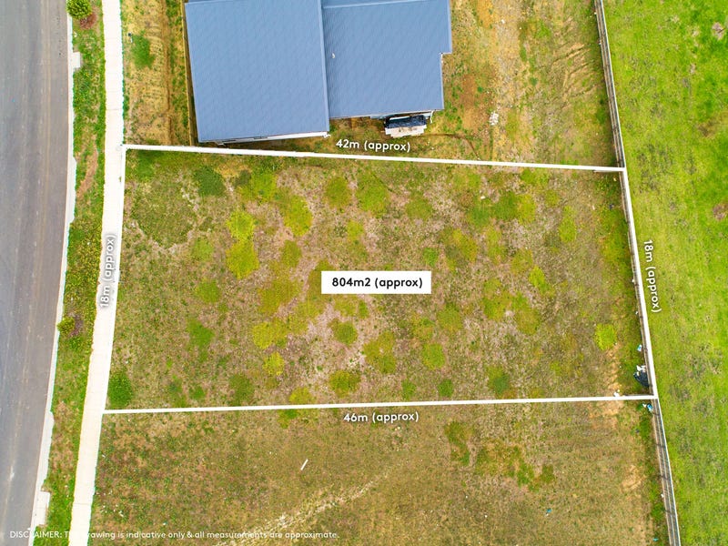 8 Radstock Avenue, Highton, VIC 3216