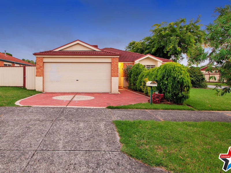 24 Glencoe Place, Lilydale, Vic 3140 Property Details