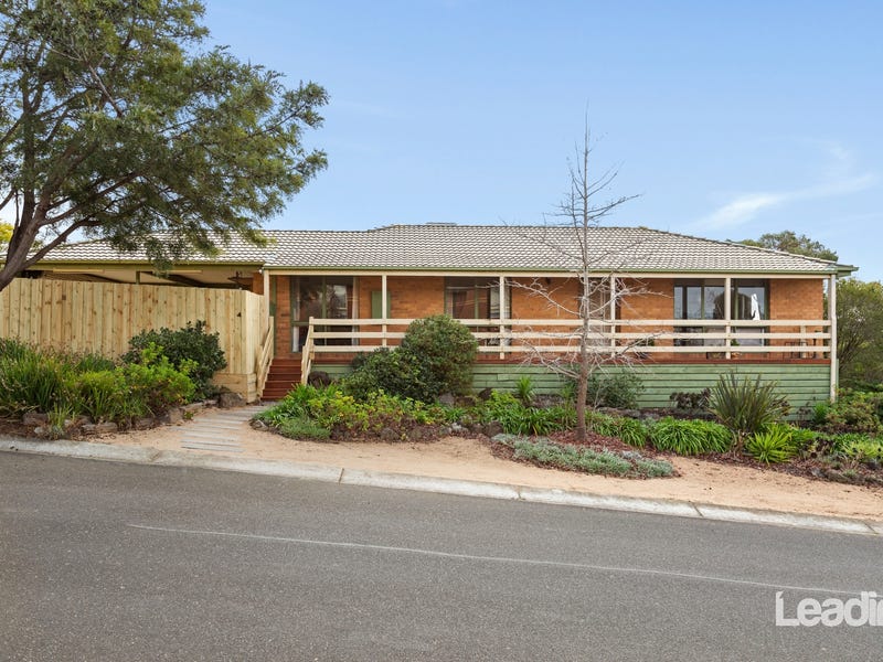 4 Rees Road, Sunbury, Vic 3429 Property Details