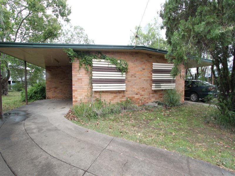 10 Blair Street, Kawana, Qld 4701 Property Details