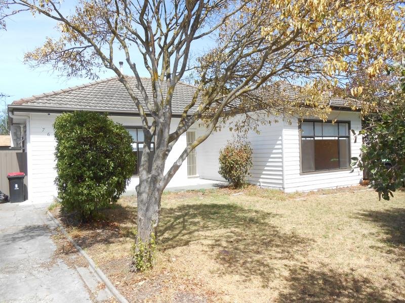 76 Turner Road, Highett, VIC 3190