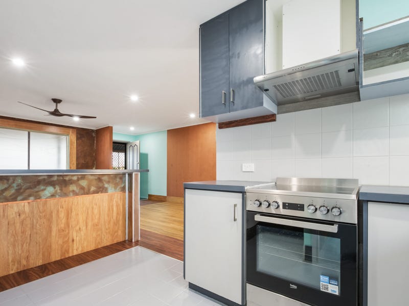 8C Goodwyn Close, Millars Well, WA 6714 - realestate.com.au